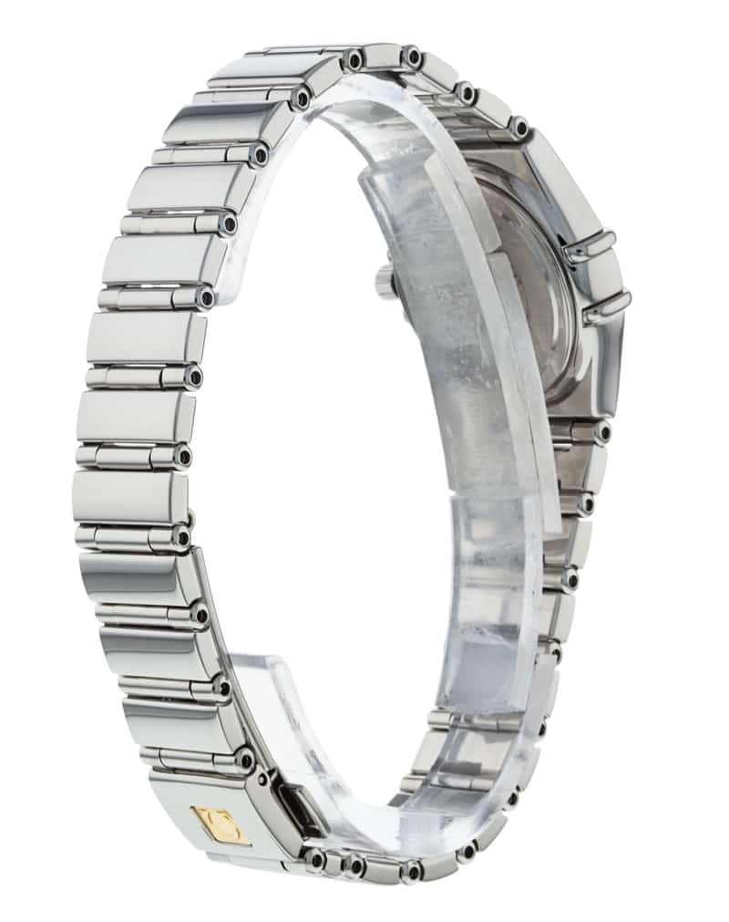 Omega My Choice Mini 1465.51.00